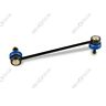 Gk80242 Mevotech Suspension Stabilizer Bar Link Kit For Bmw
