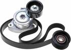 Gk80244 Mevotech New Suspension Stabilizer Bar Link Kit Sway 669719250252