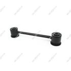 Gk80264 Mevotech Suspension Stabilizer Bar