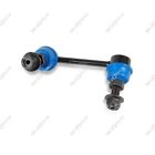 Gk80370 Mevotech Suspension Stabilizer Bar