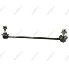 Gk80461 Mevotech Sway Bar Link Or Kit