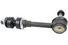 Zk80467 Gk80467 Mevotech Suspension Stabilizer Bar Link Kit Front Fits 669719421027