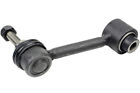 1880482 Gk80482 Mevotech Suspension Stabilizer Bar Link Kit Rear 677319057331
