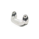 Gk80483 Mevotech Sway Bar Link Or Kit