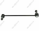 Gk80501 Mevotech New Suspension Stabilizer Bar Link Kit Sway 669719220897