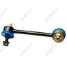 Gk80582 Mevotech Suspension Stabilizer Bar Link Kit For Chevy Colorado Gmc