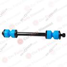 Gk80631 Mevotech New Suspension Stabilizer 669719252256