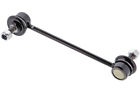 Zk80685 Gk80685 Mevotech Suspension Stabilizer Bar Link Kit Front Fits 669719232968