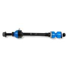 Gk80894 Mevotech Original Grade Front Sway Bar Link Kit 669719420068 Gk80894 Mevotech Original Grade Front Sway Bar Link Kit 669719420068