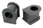 Gk8655 Mevotech Suspension Stabilizer Bar Bushing Kit Fits Ford 669719224628 Gk8655 Mevotech Suspension Stabilizer Bar Bushing Kit Fits Ford 669719224628