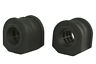 Gk8789 Mevotech Suspension Stabilizer Bar Bushing Kit Front Fits 669719224925 Gk8789 Mevotech Suspension Stabilizer Bar Bushing Kit Front Fits 669719224925