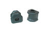 Gk8794 Mevotech Suspension Stabilizer Bar Bushing Kit Front 669719251143