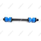 Gk8848 Mevotech Original Grade Sway Gk8848 Mevotech Original Grade Sway