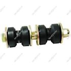 Gk90122 Mevotech Sway Bar Link Or Kit