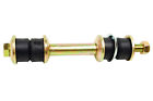 1890250 Gk90250 Mevotech Suspension Stabilizer Bar Link Kit Front Fits 669719235563