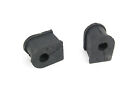 602.44025 Gk90253 Mevotech Suspension Stabilizer Bar Bushing Kit Rear 669719220118