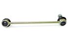 Gk90334 Mevotech Original Grade Front Right Suspension Stabilizer Bar Link Kit