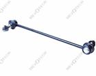 Gk90349 Mevotech New Suspension Stabilizer Bar Link Kit Sway 669719224109 Gk90349 Mevotech New Suspension Stabilizer Bar Link Kit Sway 669719224109