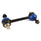 Gk90360 Mevotech Suspension Stabilizer Bar