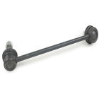 Ik90380 Gk90380 Mevotech Suspension Stabilizer Bar Link Kit Front Left 669719234351 Ik90380 Gk90380 Mevotech Suspension Stabilizer Bar Link Kit Front Left 669719234351