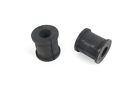 Gk90522 Mevotech Original Grade Rear Suspension Stabilizer Bar Bushing Gk90522 Mevotech Original Grade Rear Suspension Stabilizer Bar Bushing