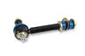 Gk90619 Mevotech Suspension Stabilizer Bar Link Kit Fits Toyota Origi