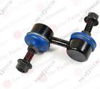 Gk90667 Mevotech New Suspension Stabilizer 669719222662