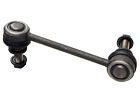 Gk90683 Mevotech Suspension Stabilizer Bar Link Kit Front Right 669719253598