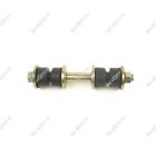 Gk9222 Mevotech Sway Bar Link Or Kit