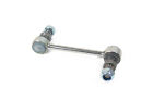 Sk9229 Gk9229 Mevotech Suspension Stabilizer Bar Link Kit Rear Fits 669719222198