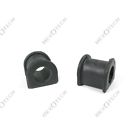 Gk9245 Mevotech Suspension Stabilizer Bar Bushing Kit For Toyota Celica