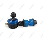 Gk9543 Mevotech Original Grade Sway