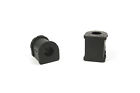 1032928 Gk9959 Mevotech Suspension Stabilizer Bar Bushing Kit Rear Fits 669719248969