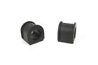 Axk9977 Gk9977 Mevotech Suspension Stabilizer Bar Bushing Kit Front Fits 669719251013