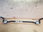 524-59731 Gl450 Stabilizer Bar Fits Mercedes