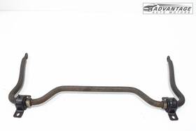 15086902 Gm 2006-2010 Hummer H3 4wd Rear Suspension Stabilizer Sway Anti Roll Bar Oem