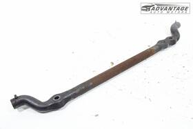 19299538 Gm 2003-2007 Hummer H2 4wd Rear Anti Roll Suspension Stabilizer Sway Bar Oem