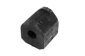 20757299 Gm Genuine Insulator-rear Stab Shf