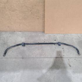 22786260 Gm 12-15 Camaro Ss Rear Sway Stabilizer Bar Oem Aa7177