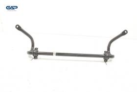 23117537 Gm Gmc Canyon Chevy Colorado Front Stabilizer Anti Roll Sway Bar Oem 2015 - 2022