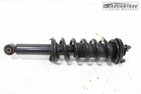 23432099 Gm 2017-2022 Chevrolet Colorado Front Right Shock Absorber Strut With Coil Spring Oem