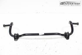 26343148 Gm 2025 Chevrolet Equinox Awd Front Stabilizer Suspension Anti Roll Sway Bar Oem