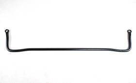 3831971 Gm 1963-1972 Corvette C-2 C-3 Original Front Sway Bar 3/4 Inch Gm# Stabilizer
