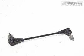 39064480 Gm 2016-2019 Chevy Cruze Front Left Driver Side Stabilizer Sway Bar Link Oem 39064480 Gm 2016-2019 Chevy Cruze Front Left Driver Side Stabilizer Sway Bar Link Oem