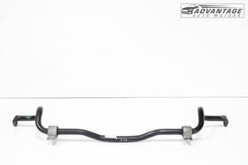 42481715 Gm 2020-2024 Buick Encore Gx Awd Front Suspension Stabilizer Sway Anti Roll Bar Oem
