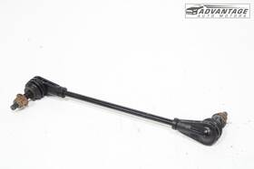42711441 Gm 2020-2025 Buick Encore Gx Awd Front Right Passenger Side Stabilizer Sway Bar Oem
