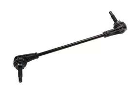 42815816 Gm Genuine Front Driver Side Stabilizer Shaft Link