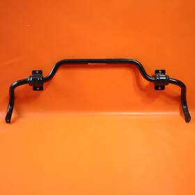 84143824 Gm Cadilliac Ct4 Sway Bar Rear Stabilizer 2020 2021 2022 2023 Oem