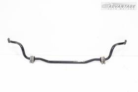 84293439 Gm 2018-2024 Buick Enclave Fwd Suspension Rear Stabilizer Anti Roll Sway Bar Oem
