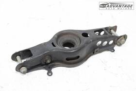 84382226 Gm 2016-24 Chevy Camaro Rwd Rear Left Side Lower Control Arm Spring Perch Oem